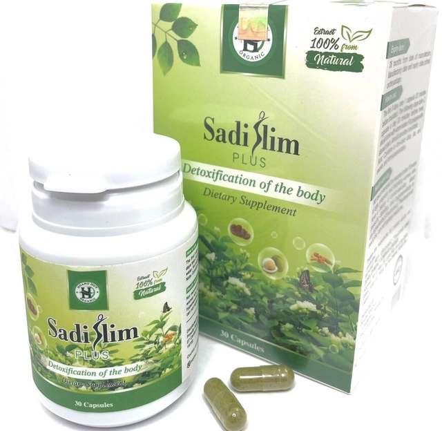 Danh sách 12 thực phẩm bảo vệ sức khỏe vừa bị Bộ Y tế thu hồi giấy công bố sản phẩm - Ảnh 2