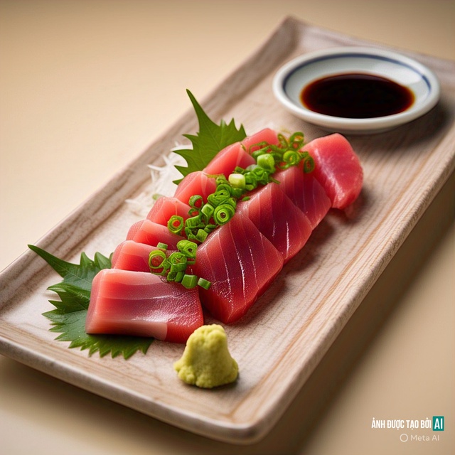 Mặt hàng của Việt Nam được hơn 75 quốc gia lùng mua: Nga tăng cường thu gom - Ảnh 3