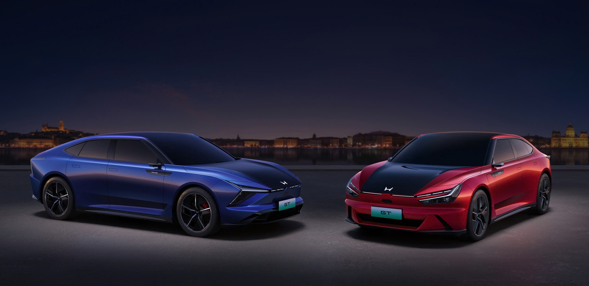 Honda sẽ có thêm 13 xe hybrid: Civic, CR-V và hơn thế nữa, đặc biệt có một coupe thể thao ra mắt năm nay - Ảnh 5