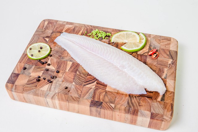 "Mỏ vàng tỷ đô" của Việt Nam được người Mỹ say mê: Chi hàng chục triệu USD mua những gì? - Ảnh 1