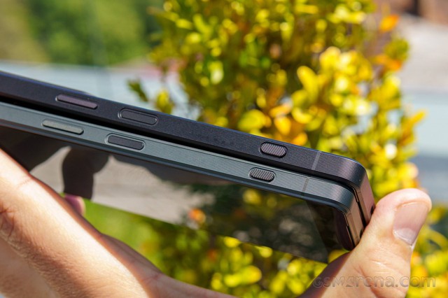 Điện thoại âm thầm ra mắt giá 44 triệu, nhiều người cho là bị "ngáo giá": Thế rồi vẫn cứ đầy người mua? - Ảnh 6