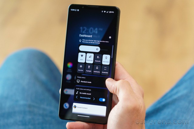 Điện thoại âm thầm ra mắt giá 44 triệu, nhiều người cho là bị "ngáo giá": Thế rồi vẫn cứ đầy người mua? - Ảnh 3