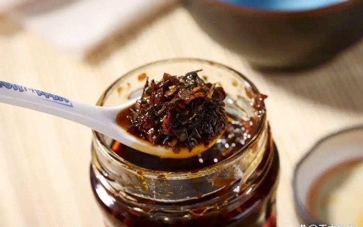 Cây xưa chỉ trồng lấy quả, nay ngắt lá đem bán cũng ra tiền - Ảnh 4