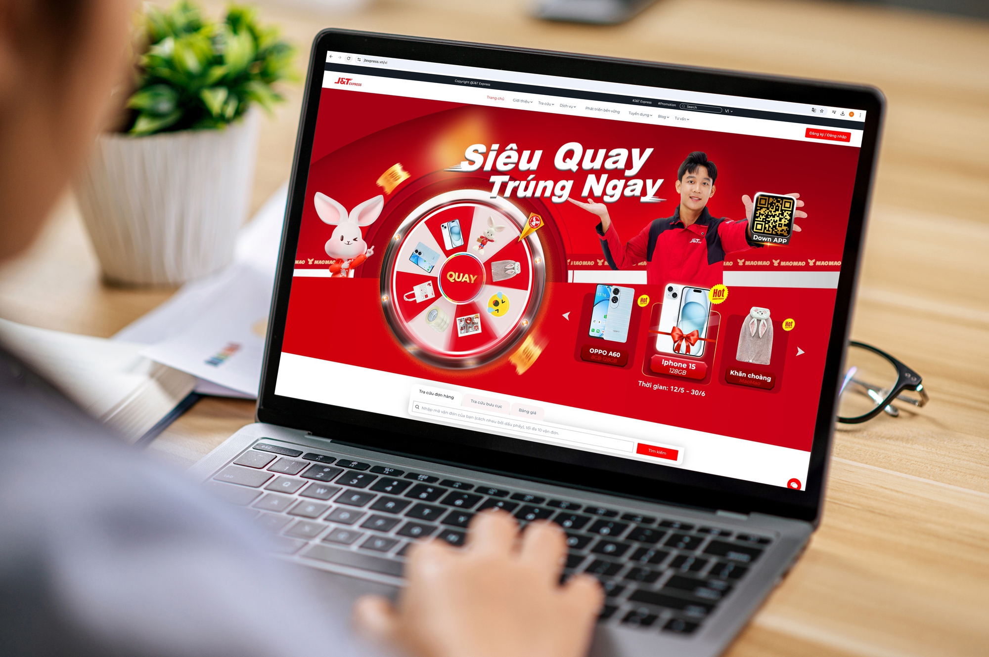 Cuộc dịch chuyển âm thầm của ngành logistic trong giai đoạn TMĐT chuyển đổi - Ảnh 3