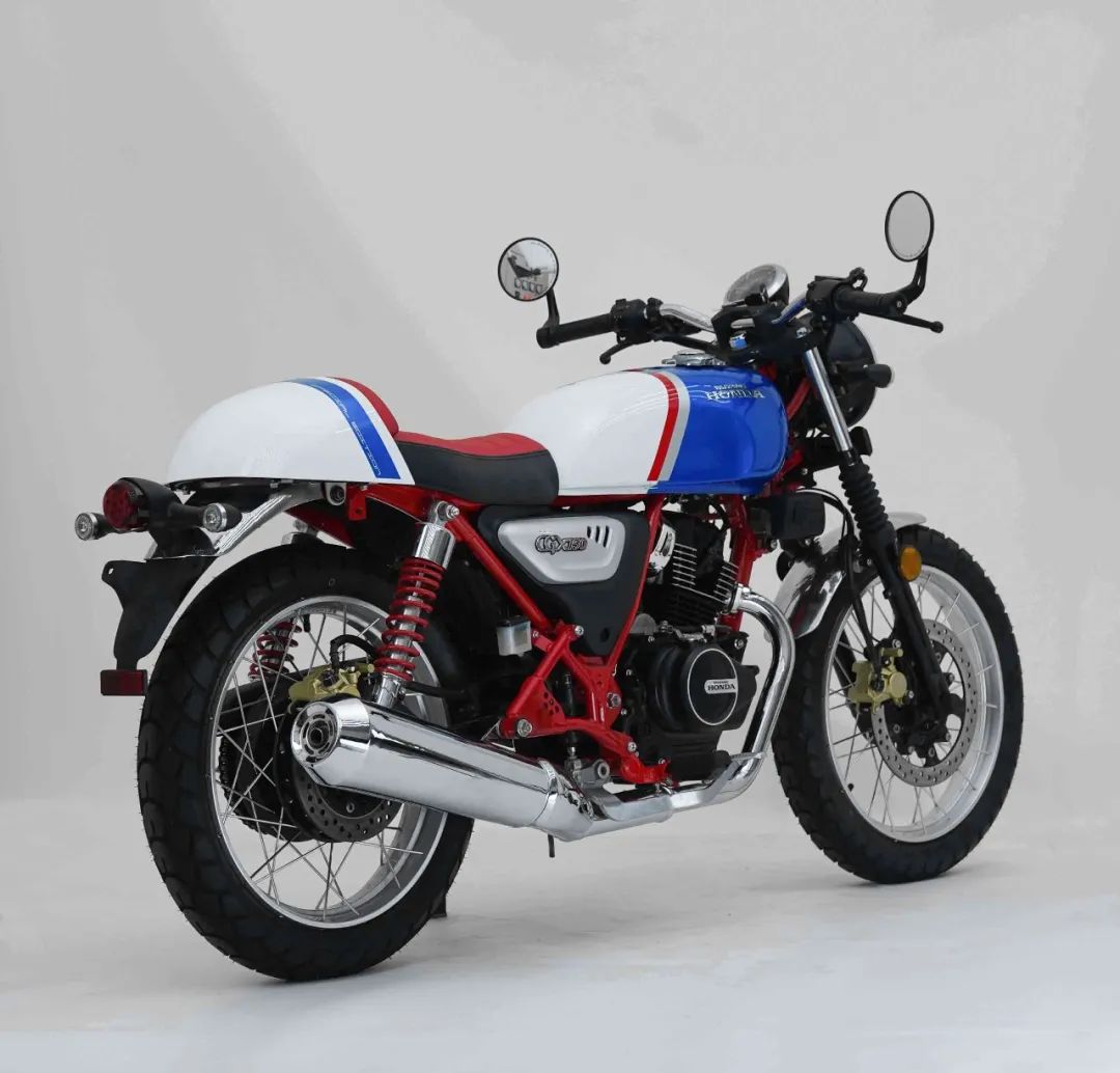 Đại lý Việt báo bản mới của xe Honda ăn xăng 1,9L/100km đang về: Tặng phụ kiện tiền triệu, không tăng giá - Ảnh 6