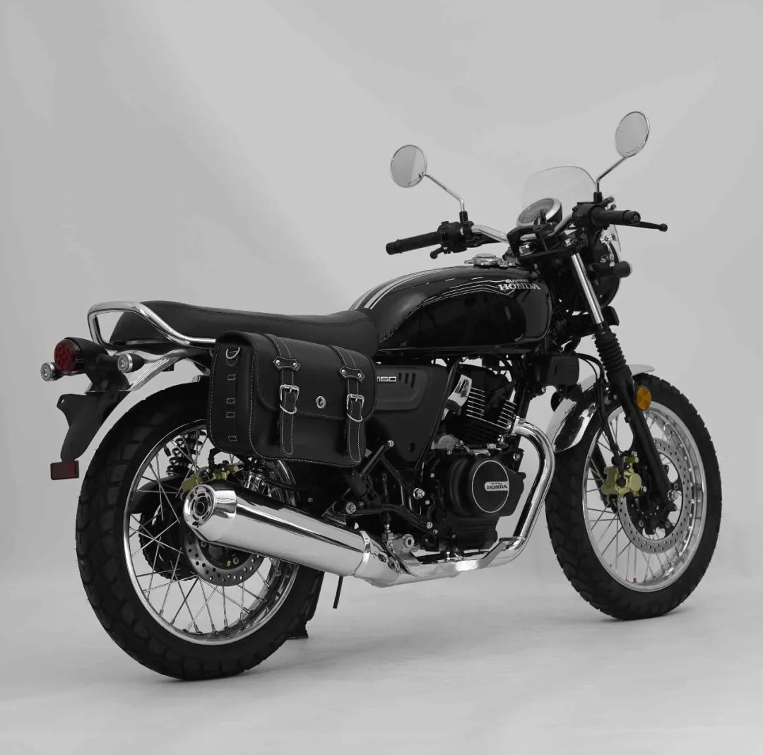 Đại lý Việt báo bản mới của xe Honda ăn xăng 1,9L/100km đang về: Tặng phụ kiện tiền triệu, không tăng giá - Ảnh 3