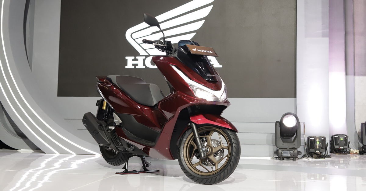 Nhiều mẫu xe máy có thể bị ngừng bán tại Việt Nam vì lý do này - Ảnh 2