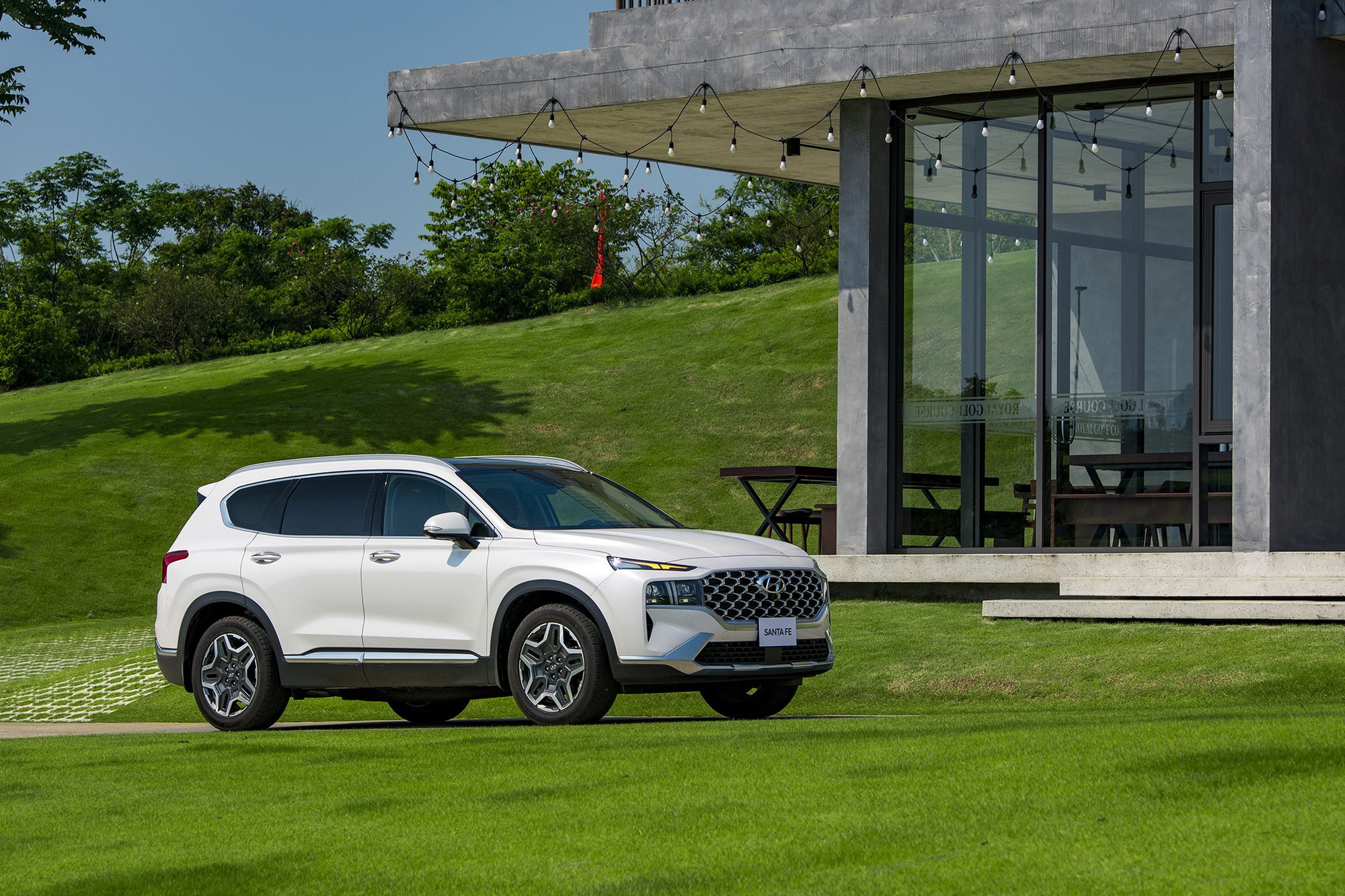 Buồn của Toyota Việt Nam: Lần thứ 2 tái hiện kỷ lục đáng quên, Hyundai có nối gót? - Ảnh 4