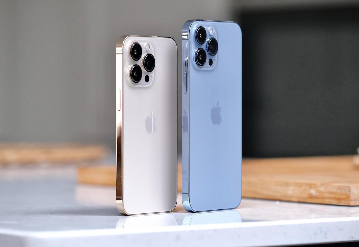 Giá nhiều mẫu iPhone cũ giảm mạnh, chỉ 7,8 triệu đồng là mua được iPhone 11 Pro Max - Ảnh 3