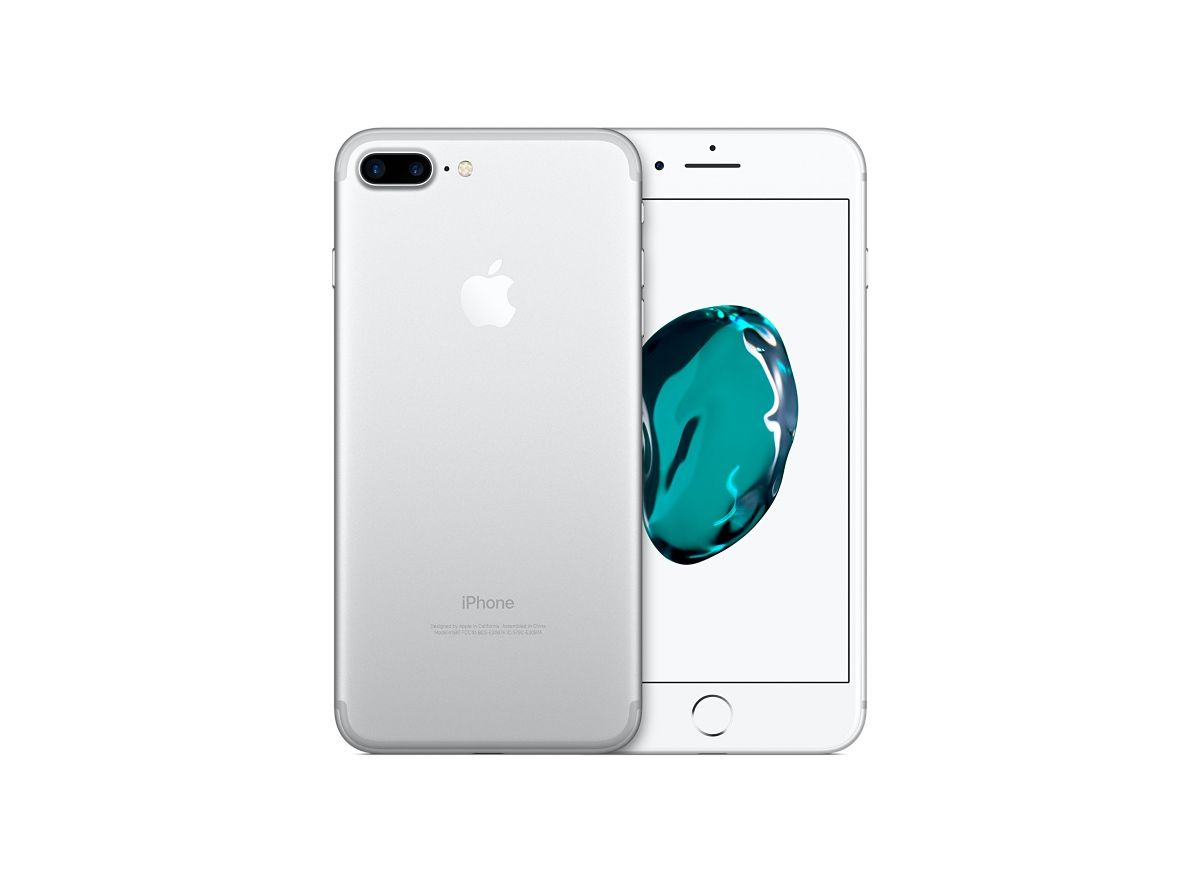 Apple bổ sung thêm 2 mẫu iPhone vào danh sách "đồ cổ" - Ảnh 1