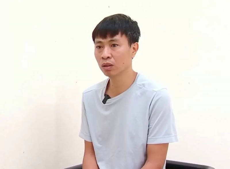 Bộ Công an thông tin mới nhất về các đường dây sản xuất sữa giả, thuốc giả - Ảnh 1