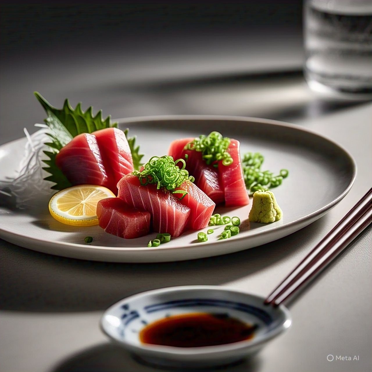 Mặt hàng của Việt Nam được hơn 75 quốc gia lùng mua: Nga tăng cường thu gom - Ảnh 1