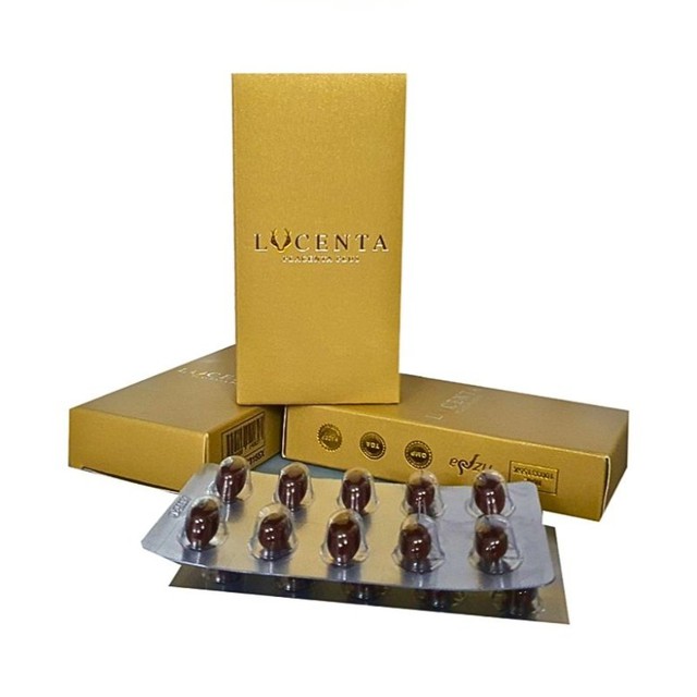 Danh sách sản phẩm trong đường dây bán thực phẩm chức năng chứa chất cấm thu lợi nghìn tỷ - Ảnh 4