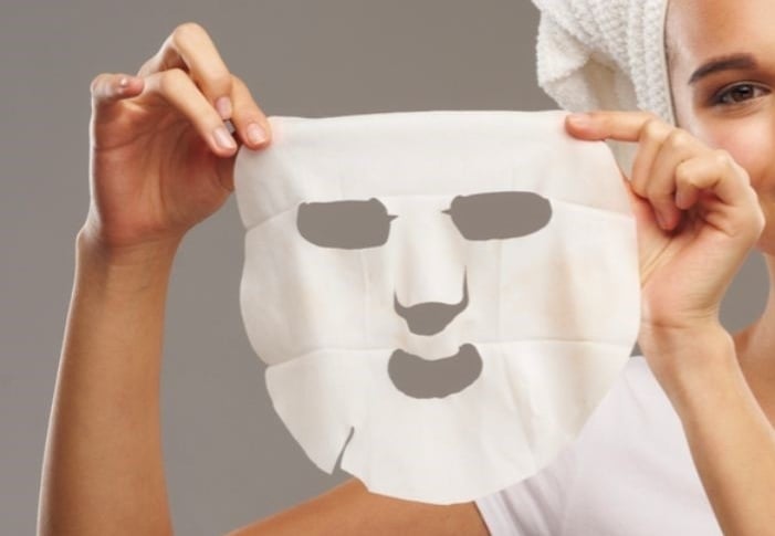 Thu hồi, tiêu hủy thêm sản phẩm mỹ phẩm do công ty chồng Đoàn Di Băng phân phối - Ảnh 1