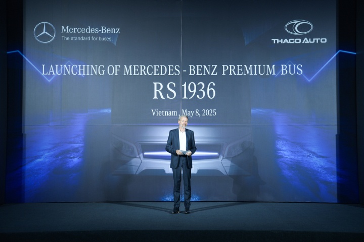 Tập đoàn Việt có 7 nhà máy xe vừa xuất khẩu lô xe cao cấp đến công xưởng ô tô số 1 Đông Nam Á - Ảnh 6