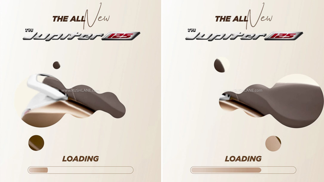 'Xe ga quốc dân' giá 21 triệu đồng có bản mới: Nâng cấp toàn diện vượt Vision - rẻ ngang Wave Alpha - Ảnh 1