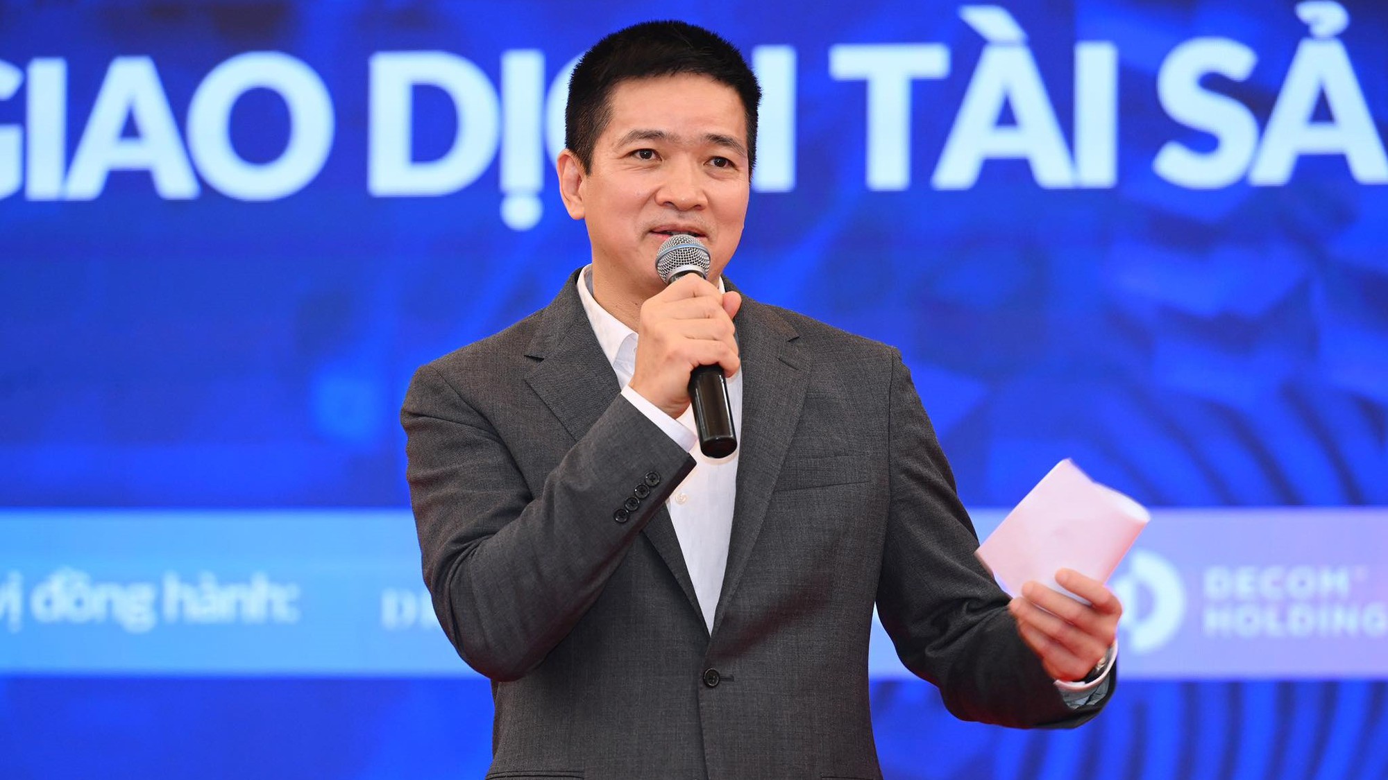 2.600 người Việt mất 300 triệu USD vụ Madame Ngo, chuyên gia cảnh báo chiêu trò "thao túng tâm lý" và kịch bản lừa đảo tinh vi của giới tội phạm tiền mã hóa - Ảnh 2