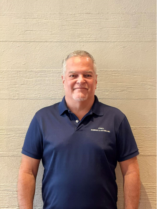 Chuyên gia xe quốc tế hội tụ tại sự kiện "Thử & Tin – Chinh phục VF 8" - Ảnh 1