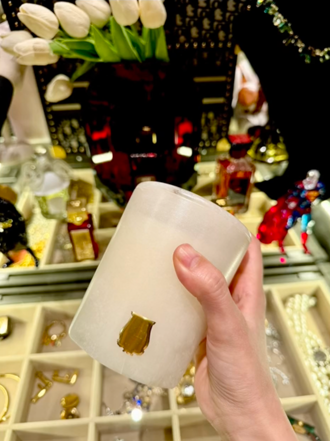 Tình hình kinh doanh gian hàng “quý tộc” trên chợ mạng của Thái Công sau khi Đoàn Di Băng chốt đơn - Ảnh 8