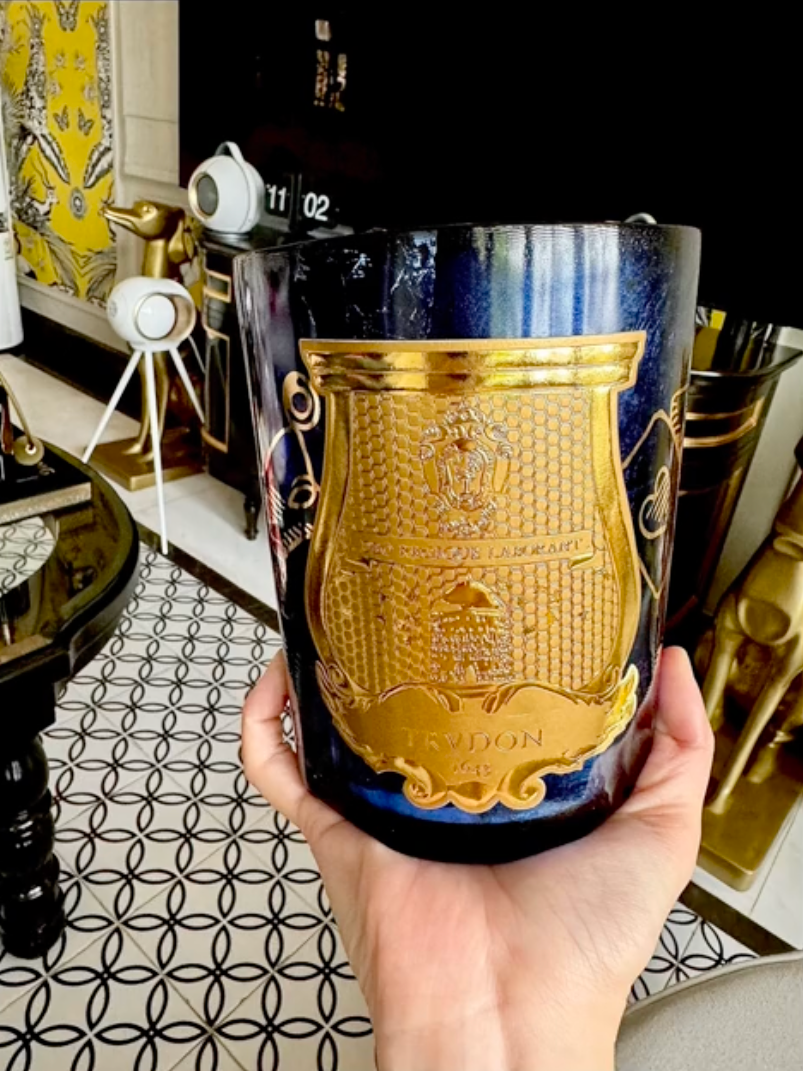 Tình hình kinh doanh gian hàng “quý tộc” trên chợ mạng của Thái Công sau khi Đoàn Di Băng chốt đơn - Ảnh 10