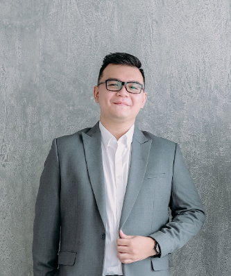 Chuyên gia xe quốc tế hội tụ tại sự kiện "Thử & Tin – Chinh phục VF 8" - Ảnh 2