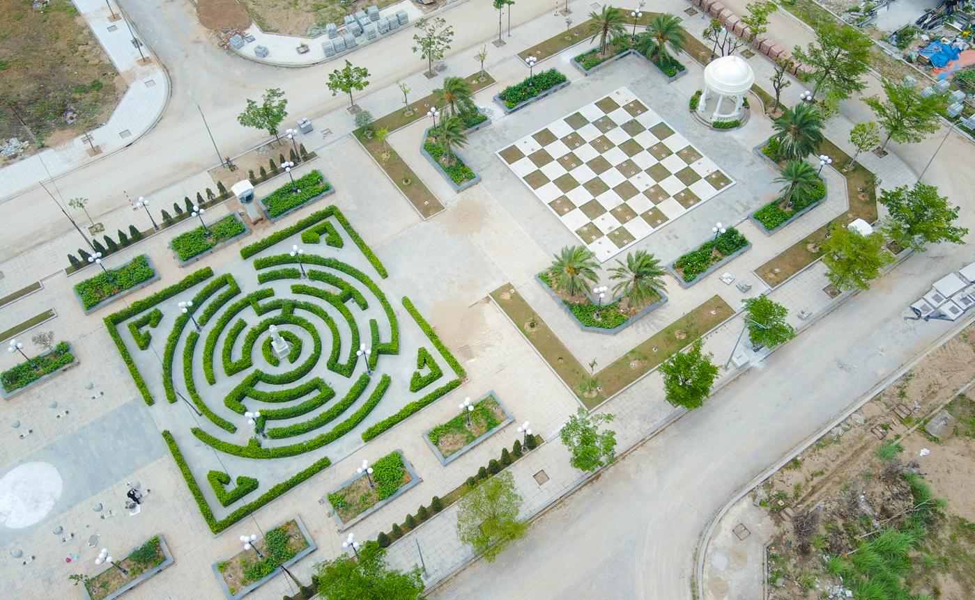 Hải Dương đón sóng đầu tư, bất động sản tăng nhiệt - Ảnh 2