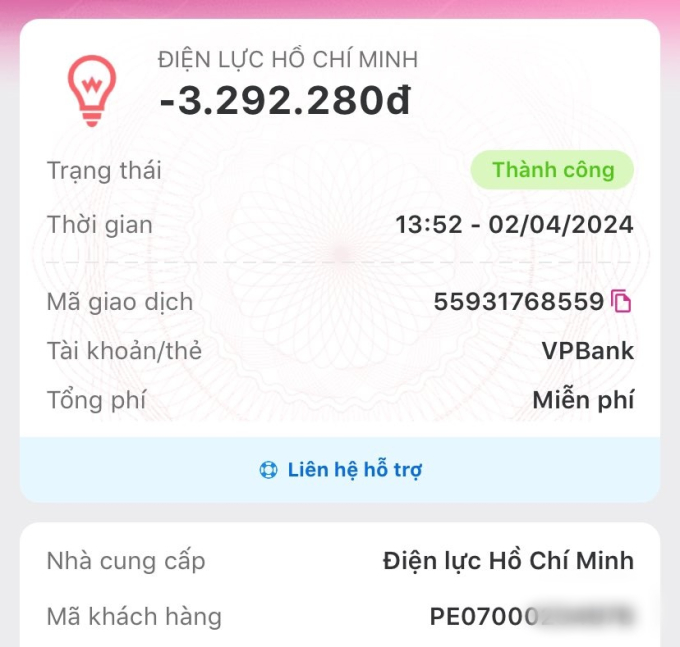 "Thủ phạm" khiến hóa đơn tiền điện nhà bạn tăng cao - Ảnh 1