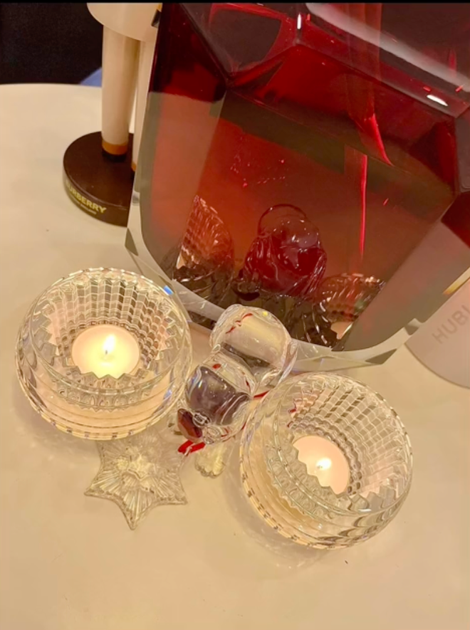 Tình hình kinh doanh gian hàng “quý tộc” trên chợ mạng của Thái Công sau khi Đoàn Di Băng chốt đơn - Ảnh 7