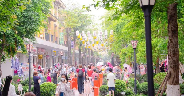 Bất động sản nghỉ dưỡng sàng lọc mạnh: Vận hành thật mới sống sót