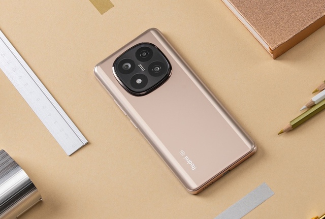 Smartphone 'nổ' 240.000 đơn sau 3 tháng có thêm màu mới cực thời trang, bán đặc quyền tại Thế Giới Di Động - Ảnh 2