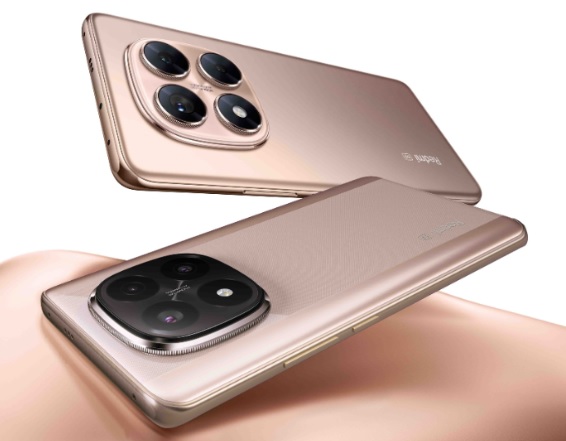 Smartphone 'nổ' 240.000 đơn sau 3 tháng có thêm màu mới cực thời trang, bán đặc quyền tại Thế Giới Di Động - Ảnh 1