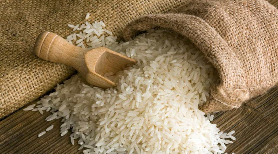 Giá gạo toàn cầu đã chạm đáy nhưng khó hồi phục trong năm nay - Ảnh 1