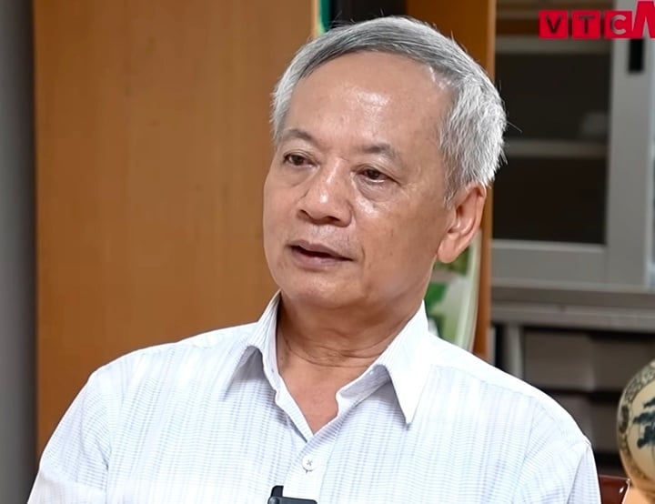 Chuyên gia 'vạch trần' cách cadimi âm thầm 'đầu độc' ngành sầu riêng - Ảnh 9