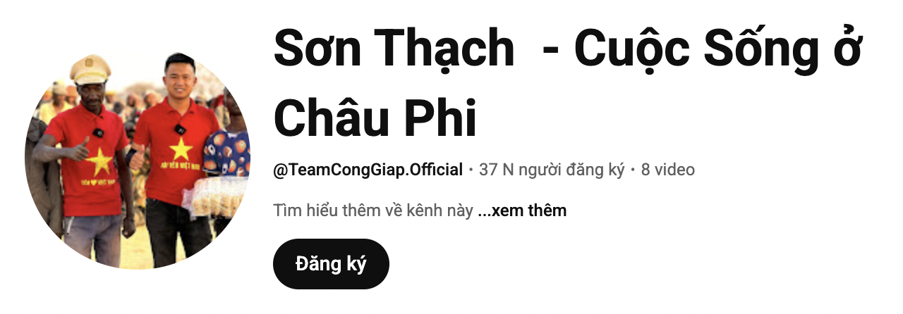 Thay đổi trong team Quang Linh Vlogs gây tranh cãi, người khởi xướng phải làm gấp 1 việc xoa dịu? - Ảnh 4