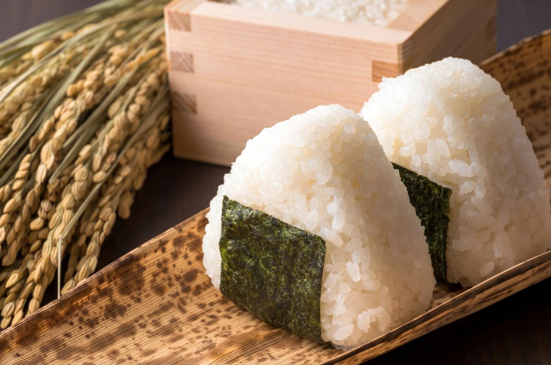 Món ăn ở GS25 kết hợp từ ẩm thực 3 nước khác nhau khiến dân tình tranh cãi: Người khen ngon, kẻ chê "thảm hoạ" - Ảnh 2