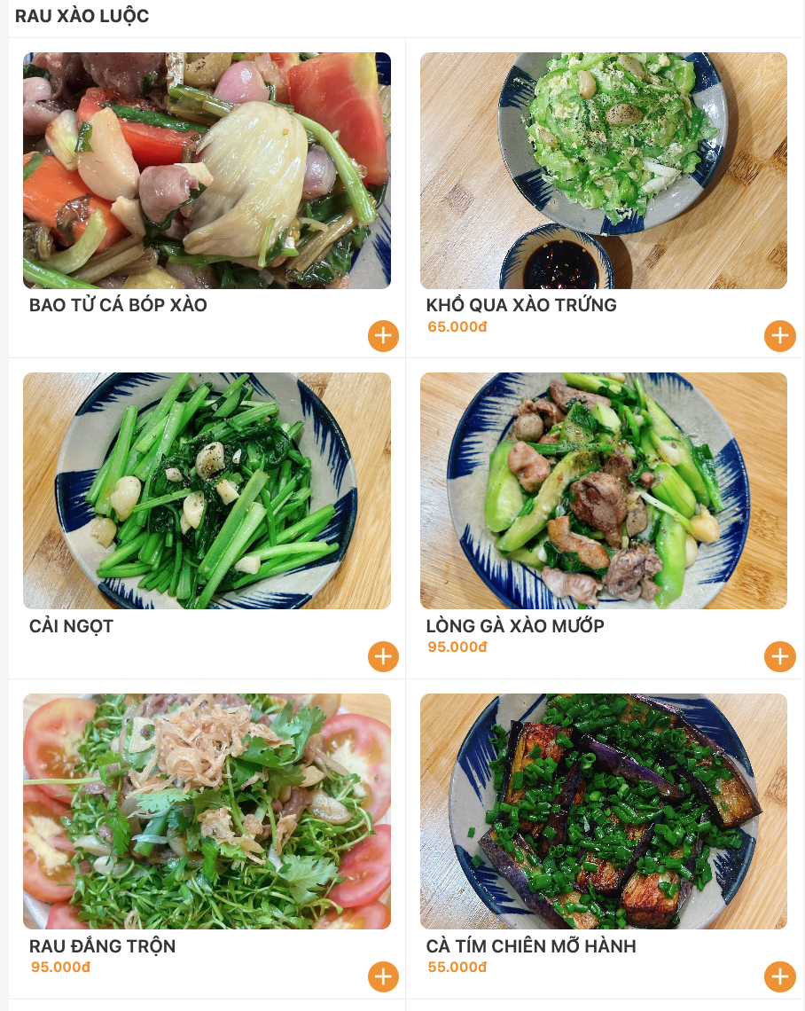 Cơm quê Mười Khó của Trường Giang bất ngờ bị réo tên giữa drama "cơm quê giá thành phố" - Ảnh 10