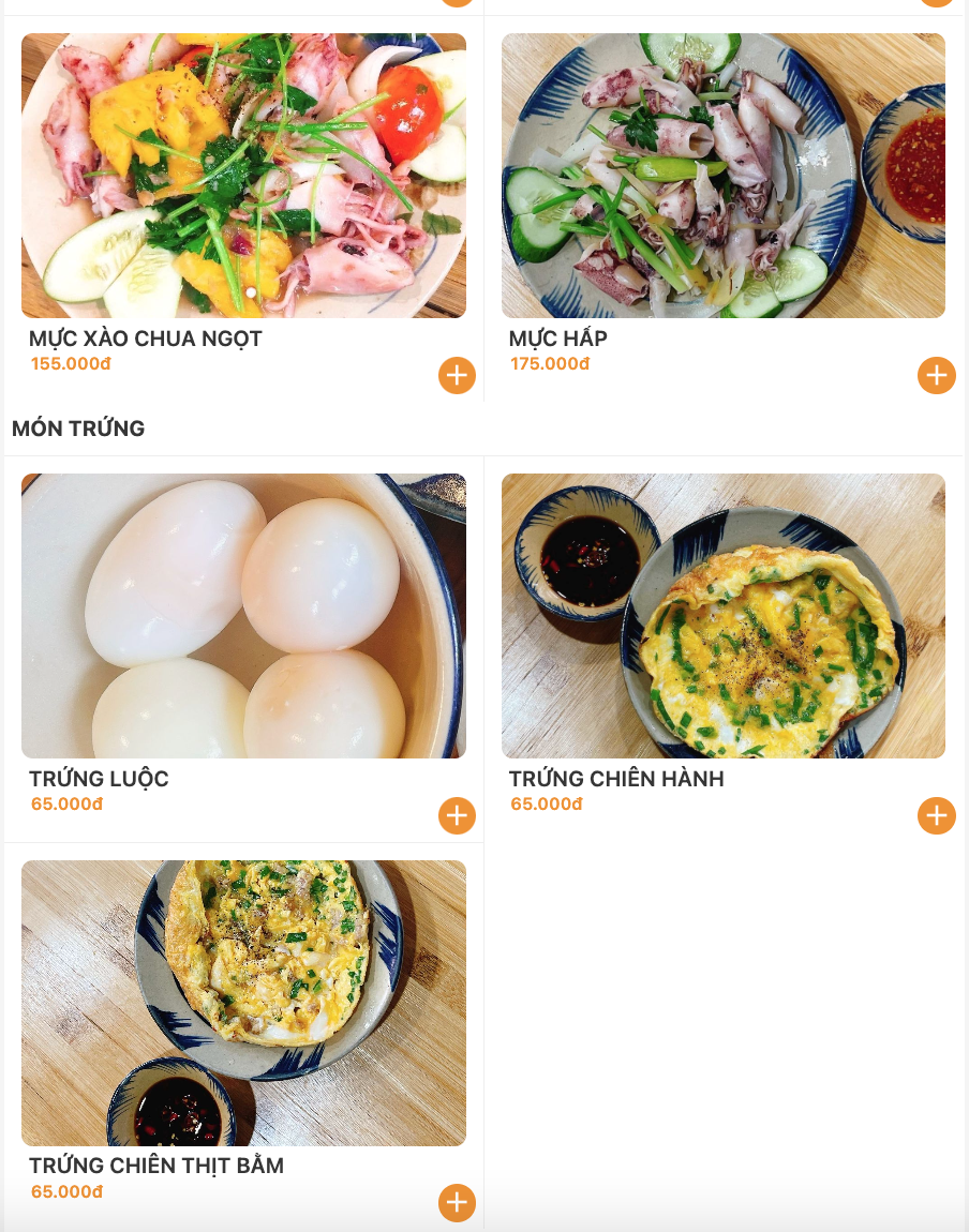 Cơm quê Mười Khó của Trường Giang bất ngờ bị réo tên giữa drama "cơm quê giá thành phố" - Ảnh 11