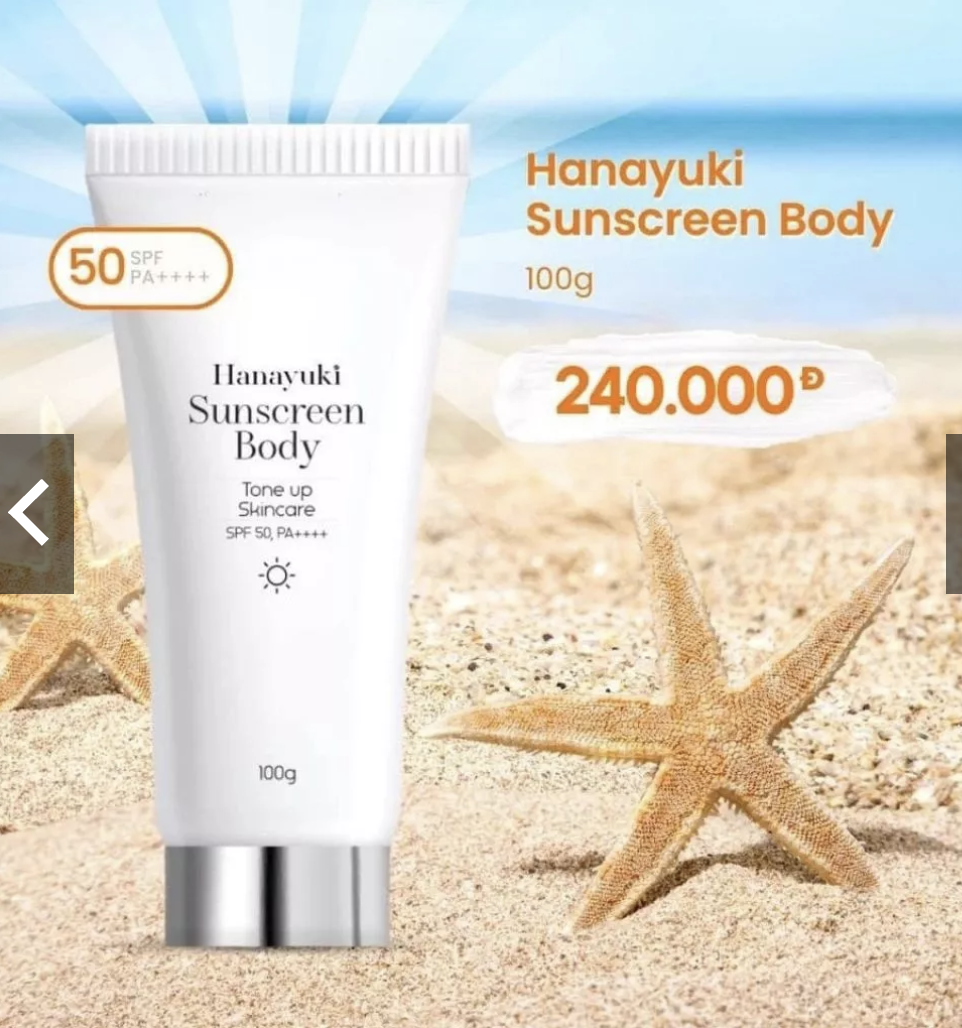 Mỹ phẩm do công ty chồng Đoàn Di Băng phân phối tiếp tục bị thu hồi - Ảnh 2