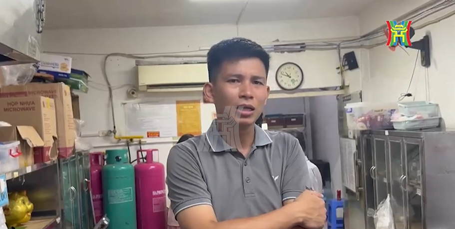 Thế Lòng Se Điếu xin lỗi vì quảng cáo lố 40m lòng, nói 1 sự thật về lòng se điếu - Ảnh 2