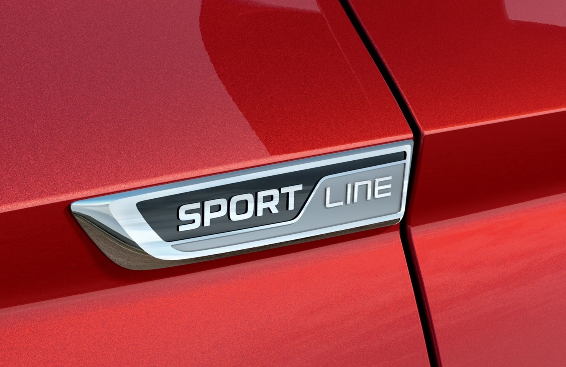 Skoda Karoq có bản nâng cấp tại Việt Nam - giá thấp nhất 1 tỷ đồng - Ảnh 3