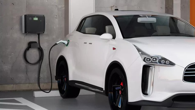 Xe xăng sắp lỗi thời như cưỡi ngựa: Quốc gia này xăng dầu "đào lên là có" mà còn chuyển hết sang xe điện - Ảnh 3