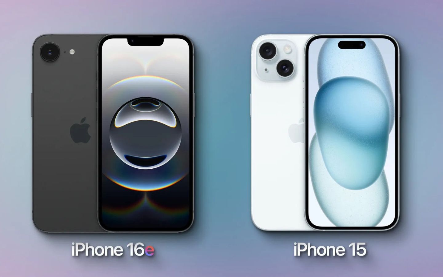 Vừa mới ra mắt, iPhone mới nhất của Apple đã giảm giá tiền triệu - Ảnh 2