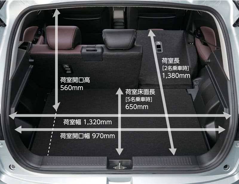 Suzuki Fronx ra mắt Thái Lan vào tháng 9, hứa hẹn về Việt Nam cùng dịp: Máy hybrid nhẹ, nhiều 'đồ chơi' trong phân khúc - Ảnh 13