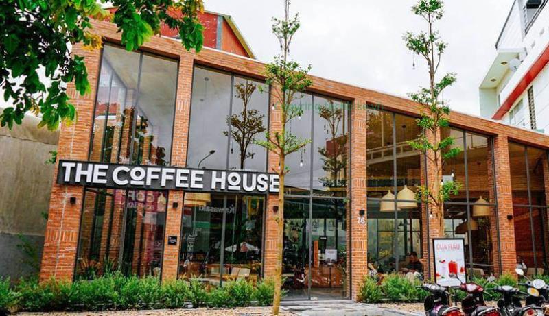 Cuôc chiến chuỗi cà phê: Phúc Long tăng 79 cửa hàng, Katinat đuổi sát nút, riêng The Coffee House ngậm ngùi đóng cửa 1/3 - Ảnh 3