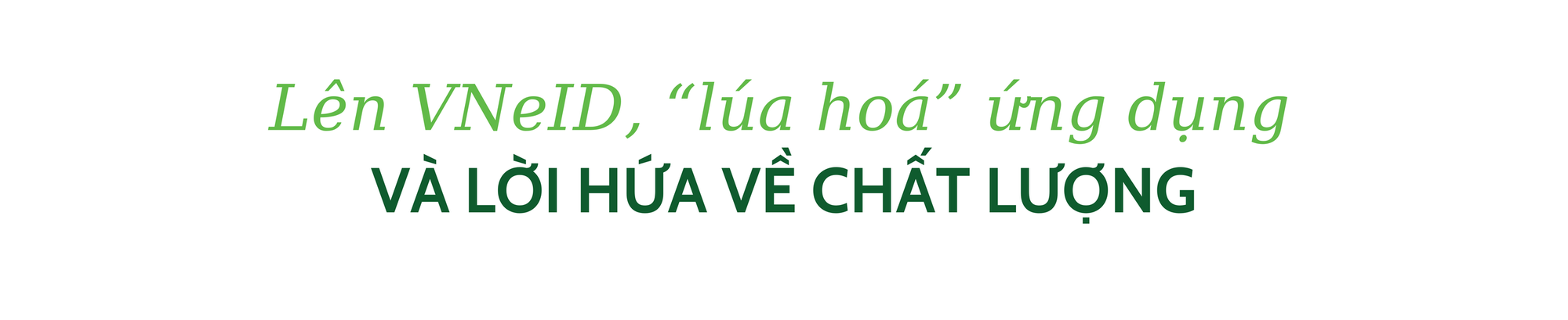 CEO Đoàn Văn Hiểu Em: ‘An Khang đã bỏ lỡ cơ hội vàng thời Covid nhưng cơ hội vàng thứ 2 đang đến’ - Ảnh 5
