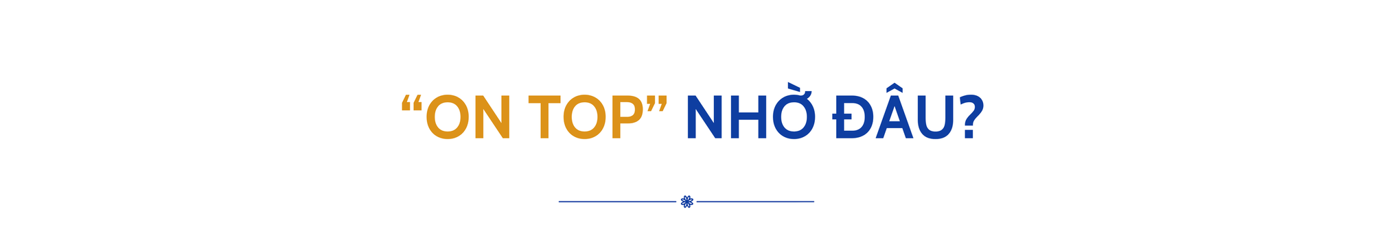 3 tháng VinFast bán hơn 35.000 xe, gấp 3 lần Toyota và Hyundai – Vị trí top 1 thị trường năm 2025 sớm có chủ? - Ảnh 2