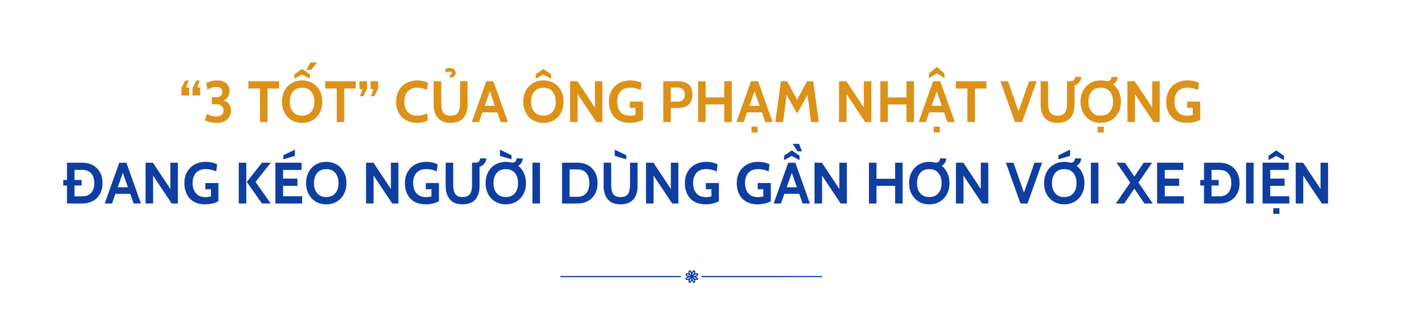 3 tháng VinFast bán hơn 35.000 xe, gấp 3 lần Toyota và Hyundai – Vị trí top 1 thị trường năm 2025 sớm có chủ? - Ảnh 4