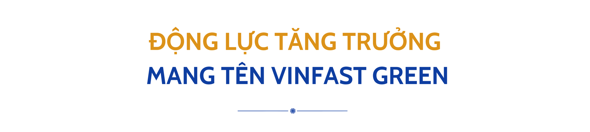 3 tháng VinFast bán hơn 35.000 xe, gấp 3 lần Toyota và Hyundai – Vị trí top 1 thị trường năm 2025 sớm có chủ? - Ảnh 6