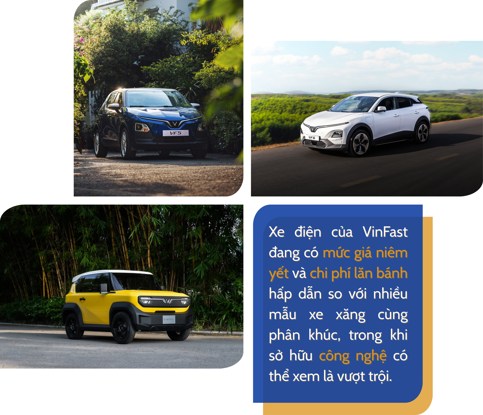 3 tháng VinFast bán hơn 35.000 xe, gấp 3 lần Toyota và Hyundai – Vị trí top 1 thị trường năm 2025 sớm có chủ? - Ảnh 3