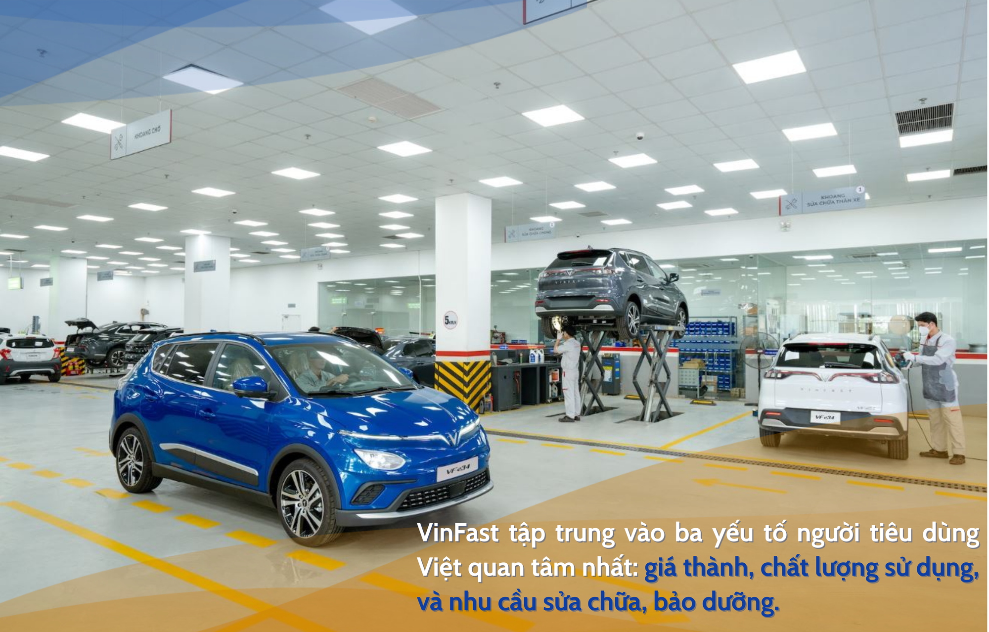 3 tháng VinFast bán hơn 35.000 xe, gấp 3 lần Toyota và Hyundai – Vị trí top 1 thị trường năm 2025 sớm có chủ? - Ảnh 5